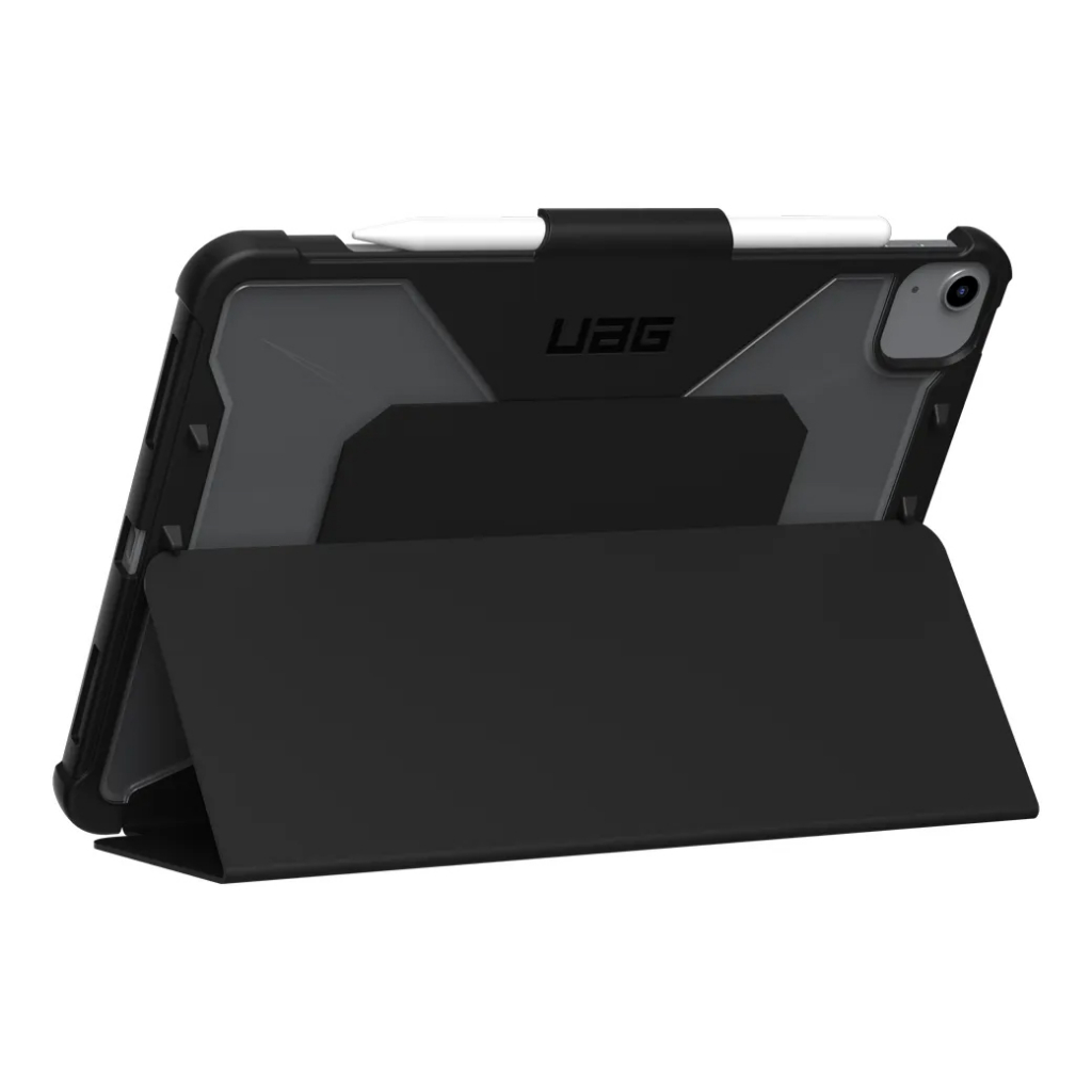 uag-plyo-เคสสำหรับ-ipad-air-5-air-4-10-9-จำหน่ายเฉพาะ