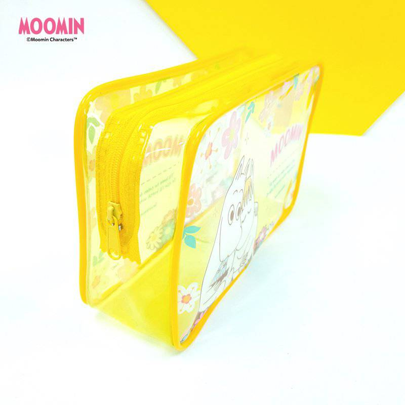 กระเป๋าดินสอ-moomin-มุมิน-min-229-ขนาด-23x14cm-ลายลิขสิทธิ์แท้-moomin-กระเป่าเครื่องสำอางค์-1ใบ