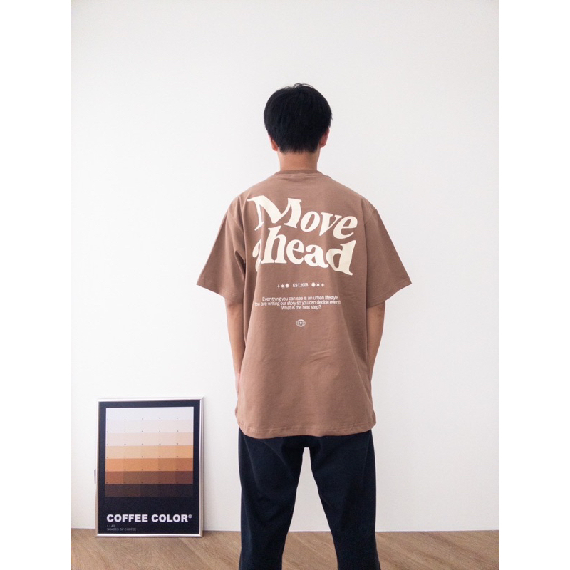 เสื้อยืด-สกรีนลาย-แบบ-minimal-มินิมอล-ผ้า-super-wt-03