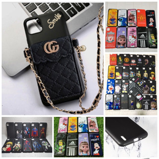 case Wiko y62 เคส วีโก y62