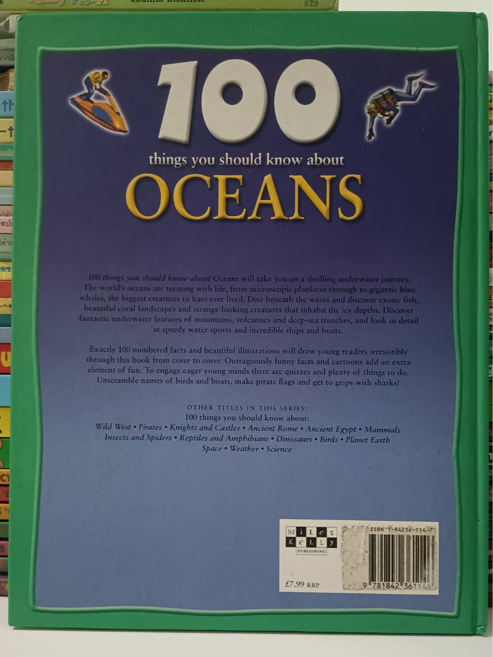 100-things-you-should-know-about-oceans-ปกแข็งมือ2