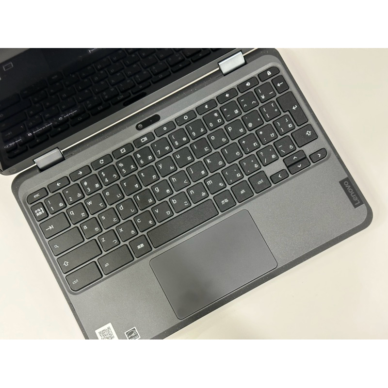 lenovo-300e-chromebook-3rd-generation