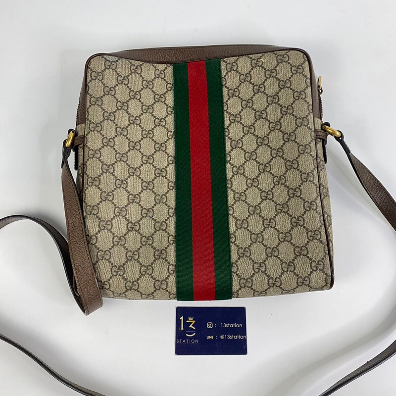 กระเป๋า-gucci-gg-ophidia-small-bag-แท้พร้อมส่ง-รูดบัตร-ผ่อน0-ไม่ชารจ์