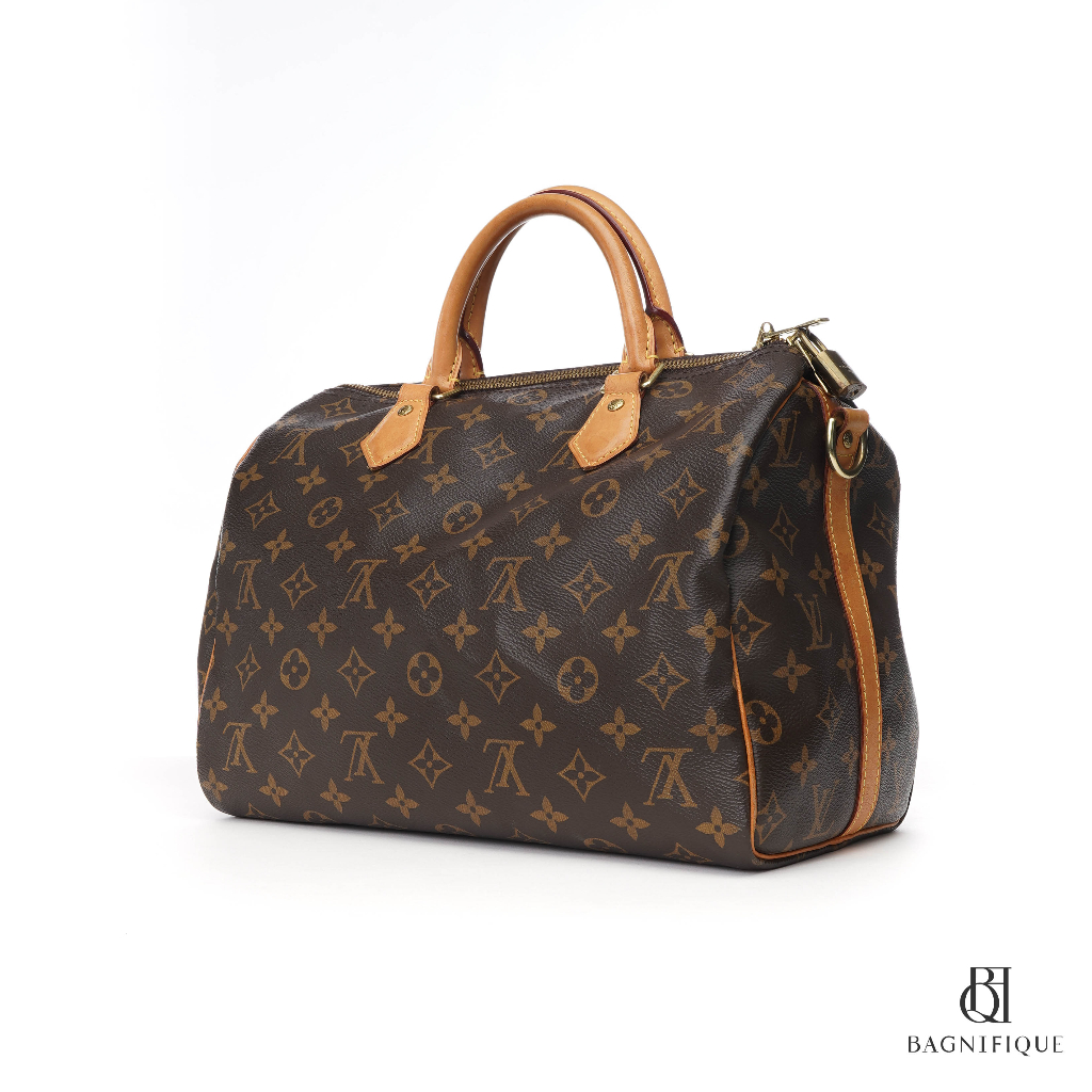 lv-speedy-band-30-brown-monogram-monogram-canvas-ghw