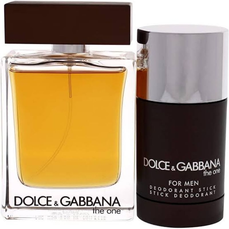 d-amp-g-dolce-amp-gabbana-the-one-ผู้ชาย-travel-edition-2in1