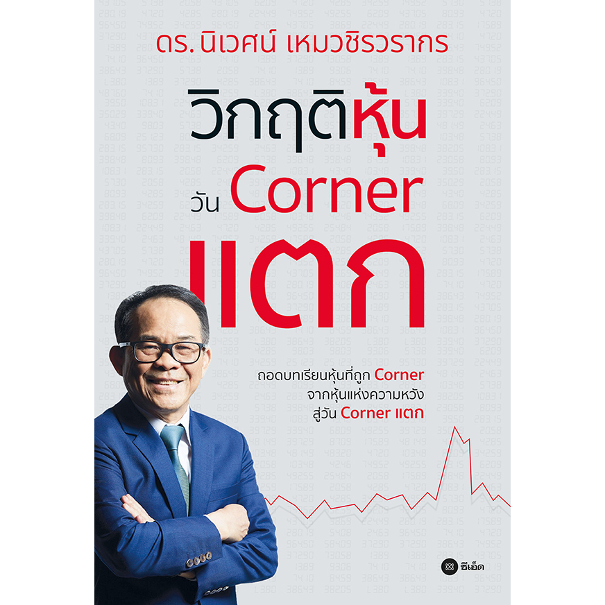 วิกฤติหุ้นวัน-corner-แตก