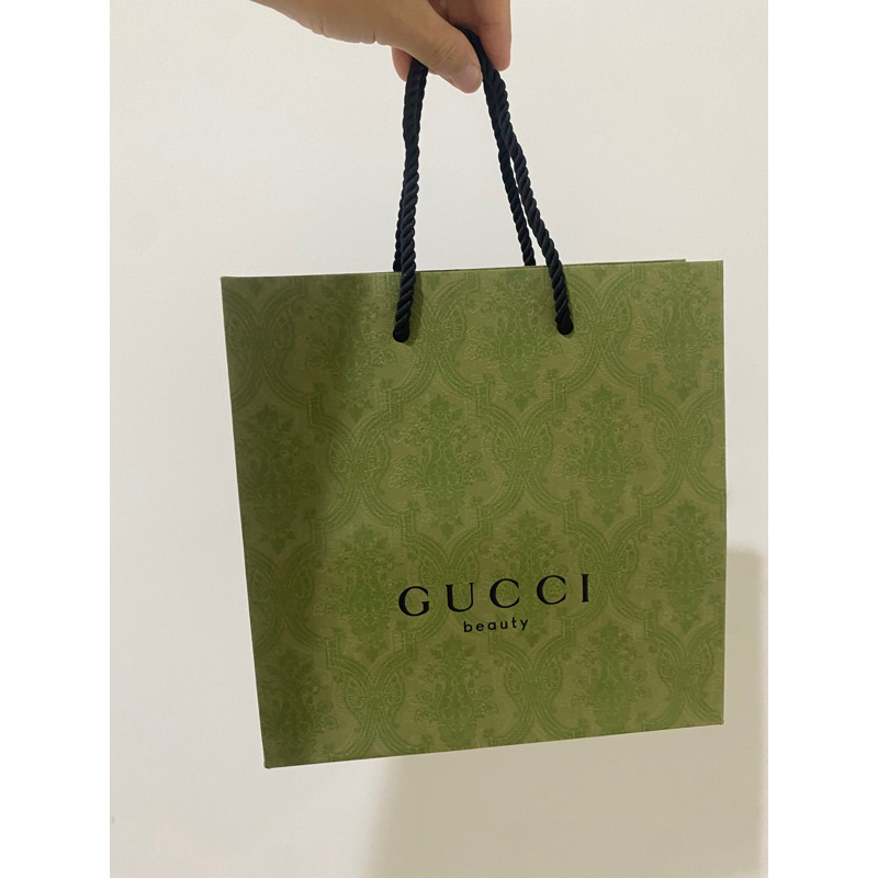 ของแท้จากเคาน์เตอร์ไทยค่ะ-ถุง-gucci-ขนาดต่างๆ-จากบิวตี้-shop