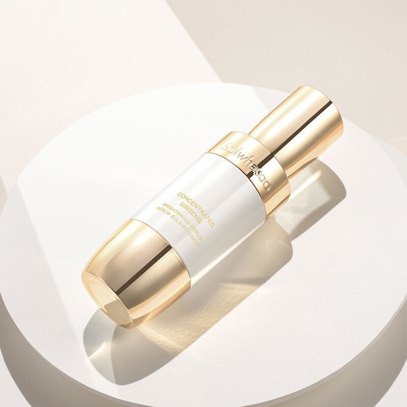 n812-sulwhasoo-concentrated-ginseng-serum-8ml