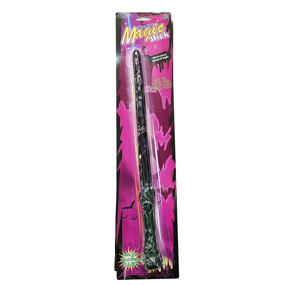 ไม้กายสิทธิ์-harry-potter-มีแสง-เสียง-magic-wand-with-magical-sound-and-light-for-kids-ด่วนมีส่งgrabค่า