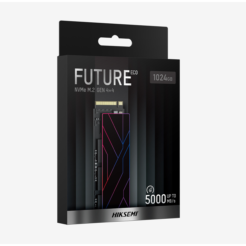 512gb-ssd-เอสเอสดี-hiksemi-future-eco-m-2-2280-pcie-4-0-nvme-3d-tlc-5000-2500mb-s-hs-ssd-future-eco-512g-5y