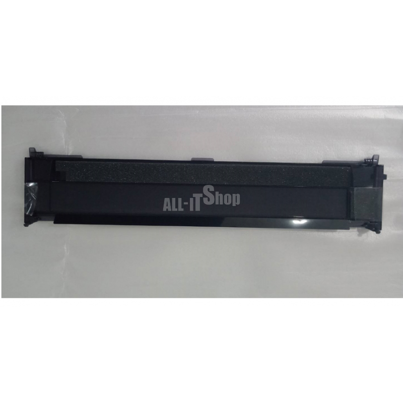 Cover Printer rear assy Epson LQ-2090II/N (ฝาชาชิ้นใหญ่) | Shopee Thailand