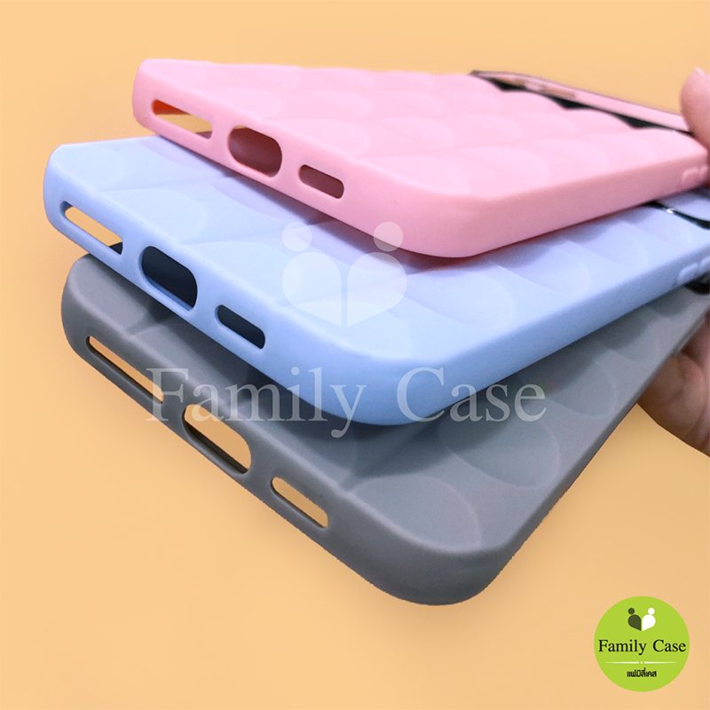i15-15-pro-15-plus-15-pro-maxเคสนิ่มเว้านูนกันรอยเลนส์กล้องกระจก