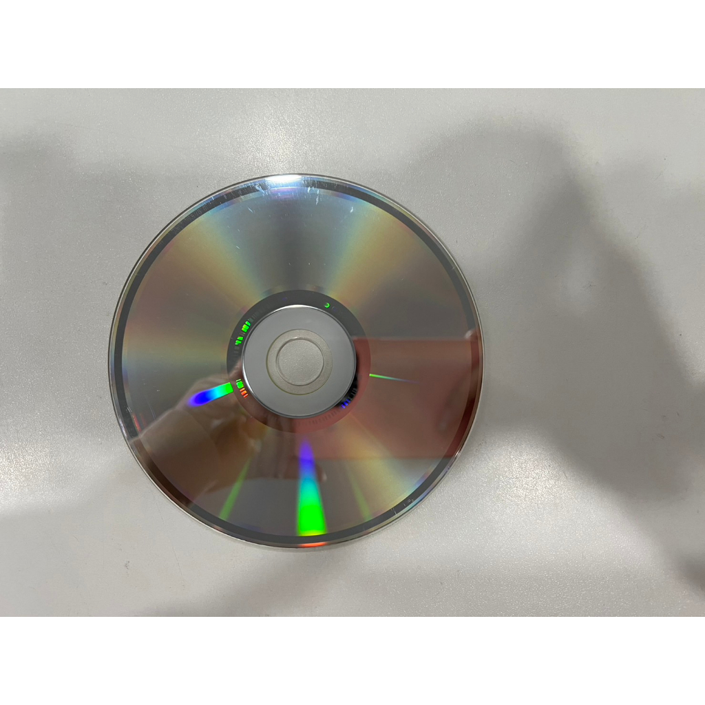 1-cd-music-ซีดีเพลงสากล-craig-david-the-story-goes-c17b135