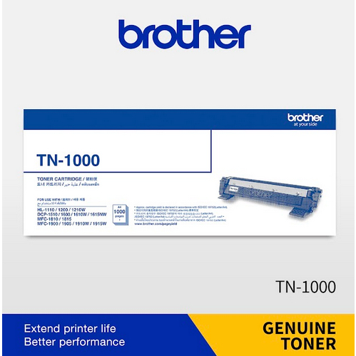 brother-tn-1000-toner-original-แท้-100-สำหรับ-printer-laser-brother