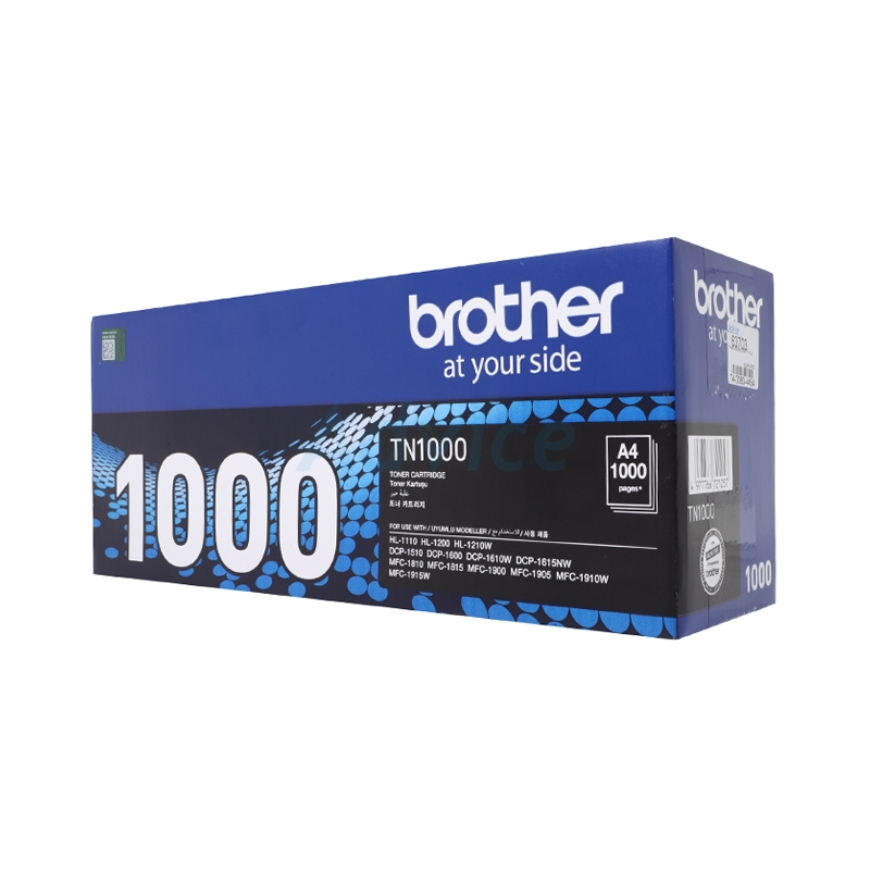 brother-tn-1000-toner-original-แท้-100-สำหรับ-printer-laser-brother