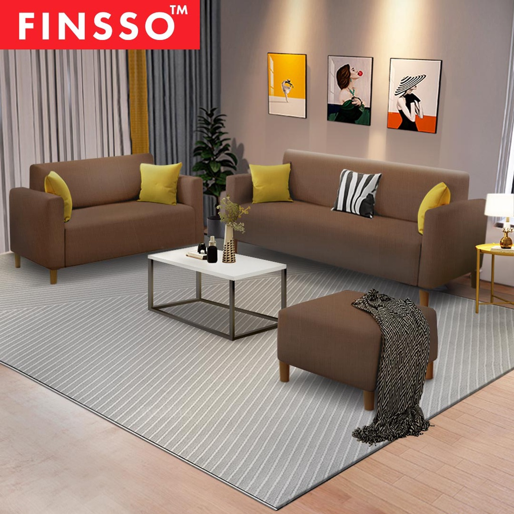 finsso-โซฟา-oskar-3-ที่นั่ง-2-3-ที่นั่ง-โซฟา-oskar-2-3-seater-sofa