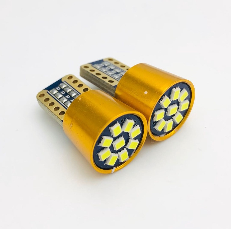 a-ไฟหรี่-มอเตอร์ไซค์-รถยนต์-ขั้วเสียบเล็ก-t10-2016-9led-12v-24v-1คู่