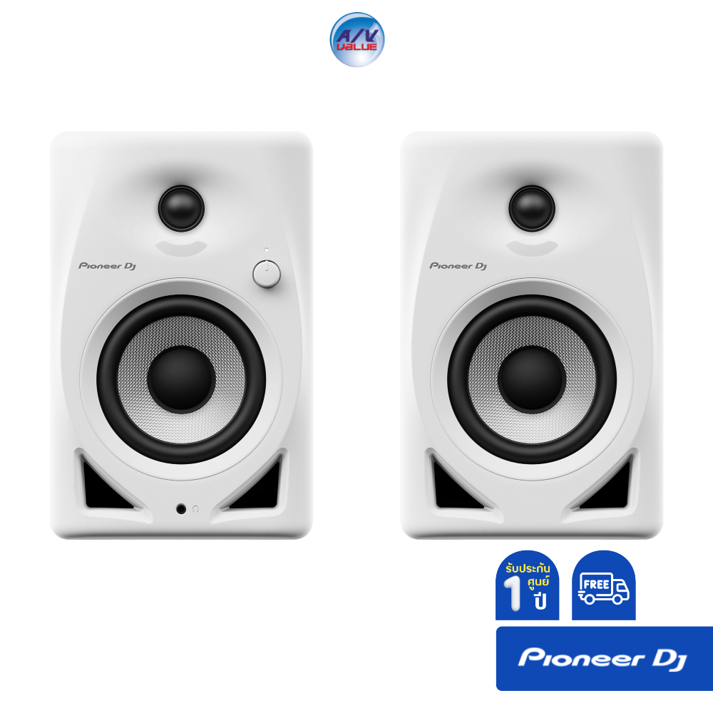 pioneer-dj-dm-40d-4-desktop-monitor-system-ผ่อน-0