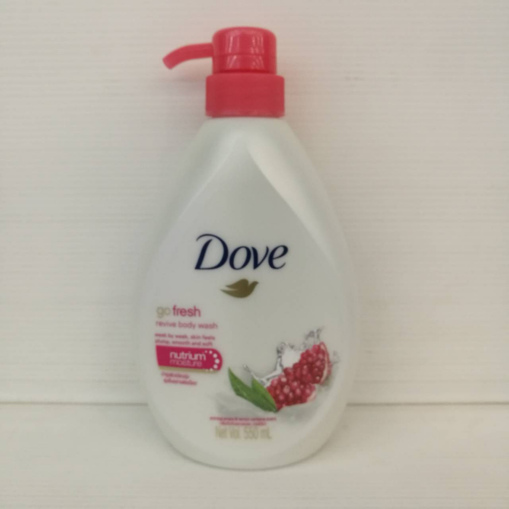 dove-nourshing-body-wash-550-มล-โดฟ-ครีมอาบน้ำ-มี-4-สูตร