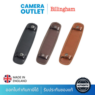 Billingham รุ่น Shoulder Pads SP40