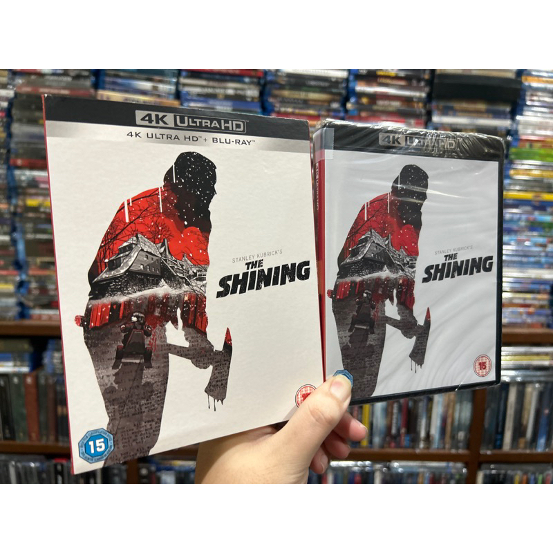 the-shining-4k-ultra-hd-blu-ray-แท้-บรรยายไทย