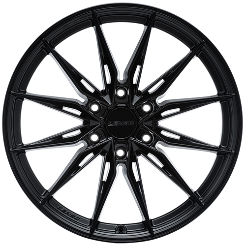 lenso-wheel-jager-barox-ขอบ-20x9-0-6รู139-7-et-15-สีmk-แม็กเลนโซ่-ล้อแม็ก-เลนโซ่-lenso20-แม็กขอบ20