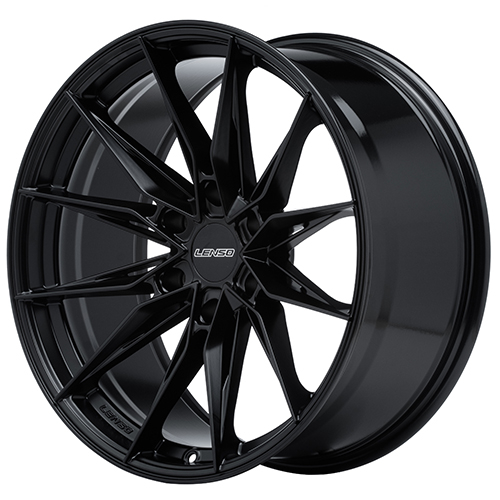 lenso-wheel-jager-barox-ขอบ-20x9-0-6รู139-7-et-15-สีmk-แม็กเลนโซ่-ล้อแม็ก-เลนโซ่-lenso20-แม็กขอบ20