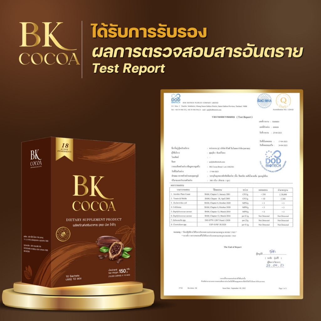 โปรโมชั่น-10กล่อง-bk-cocoa-x-มีนามิสแกรนด์