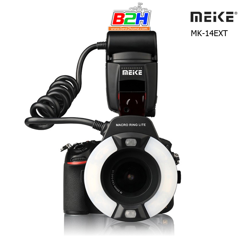 meike-mk-14ext-e-ttl-ittl-macro-ring-flash-for-canon-nikon-สินค้ารับประกัน-1-ปี