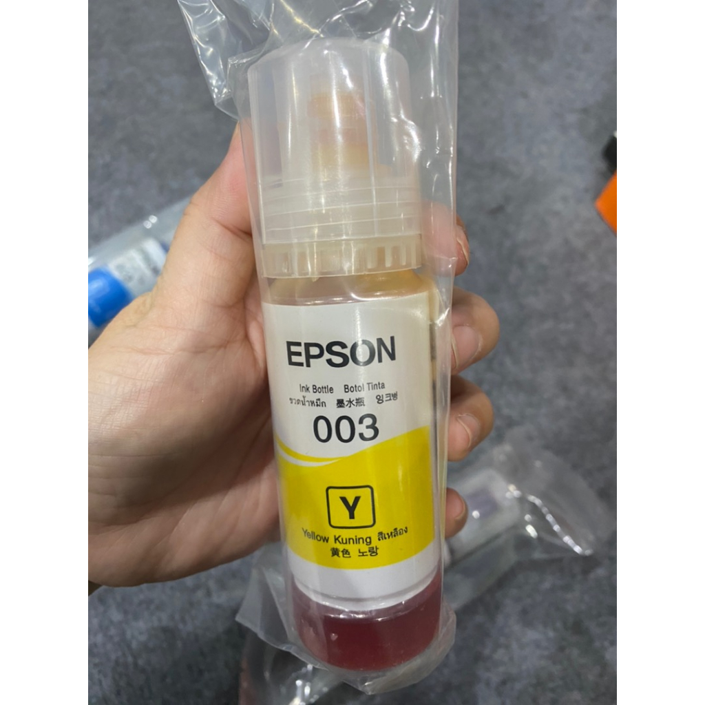 มีกล่องอยู่-หมึกอิงค์เจ็ทแท้-epson-003-มีกล่อง-bk-m-y-c-65ml