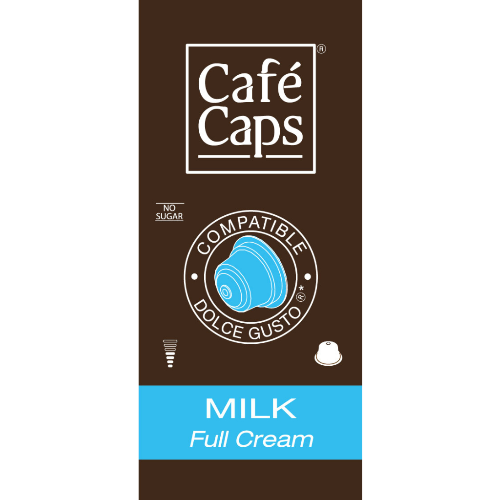 cafecaps-dg-60-ml-cre-coffee-nescafe-dolce-gusto-mix-60-compatible-milk-amp-cremoso-อย่างละ-2กล่องx-15แคปซูล