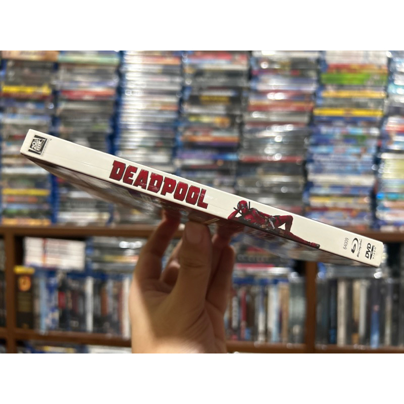 deadpool-1-blu-ray-แท้-มีเสียงไทย-บรรยายไทย