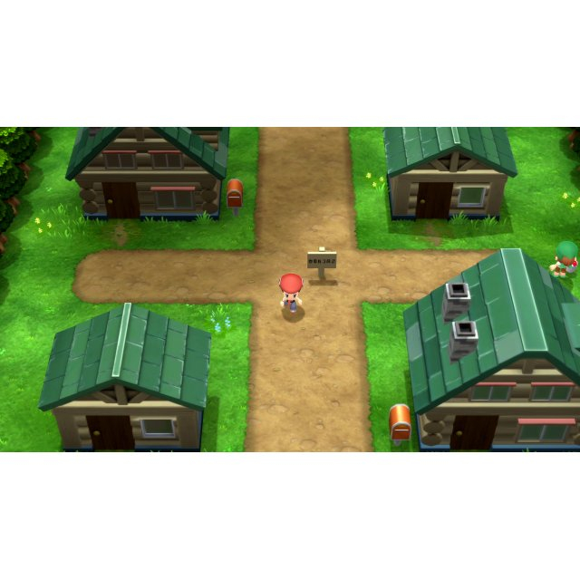 มือ1-พร้อมส่ง-แผ่นเกม-nintendo-switch-pokemon-brilliant-diamond