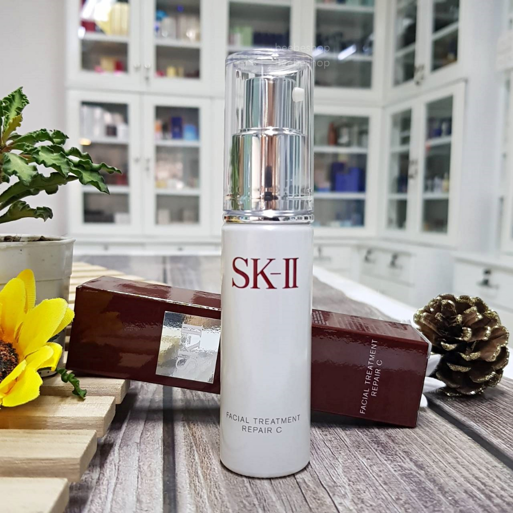 sk-ii-facial-treatment-repair-c-30ml-เซรั่มผิวกระชับและชุ่มชื้น