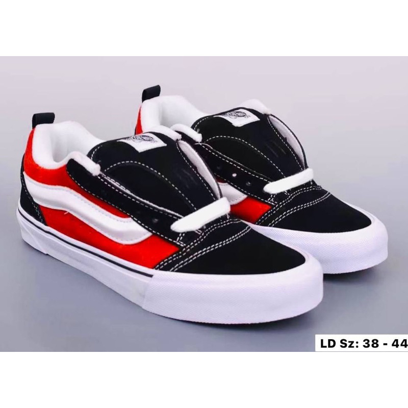 vans-old-skool-pro-made-in-vietnam