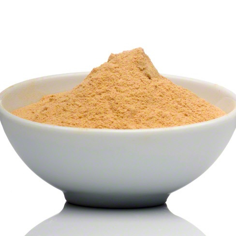 fitfood-mesquite-powder-100g-ผงเมสเก้