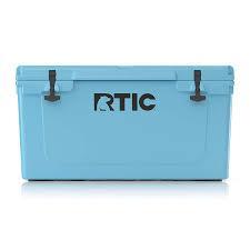 RTIC COOLER 65 QT กระติ๊ก