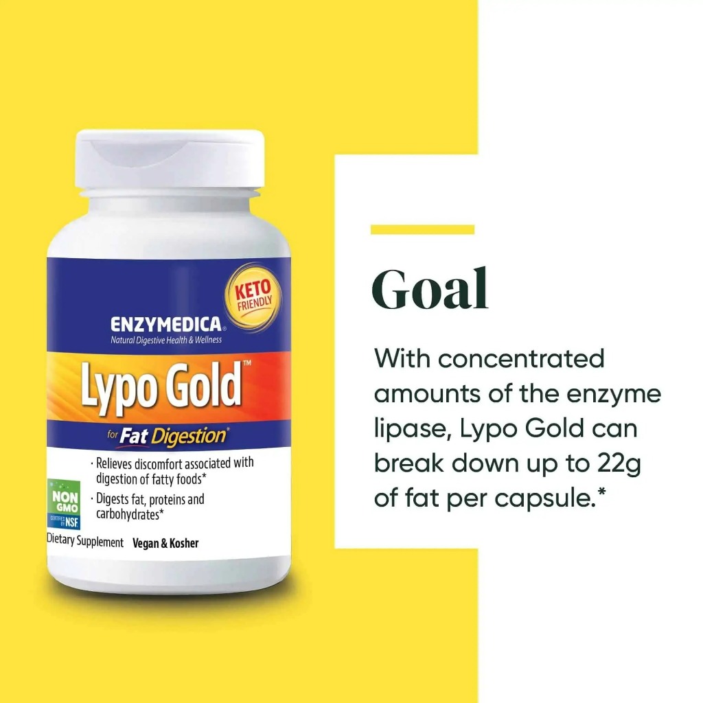 enzymedica-lypo-gold-for-fat-digestion-60-capsules-no-3225