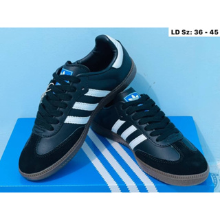 adidas Made Vietnam b