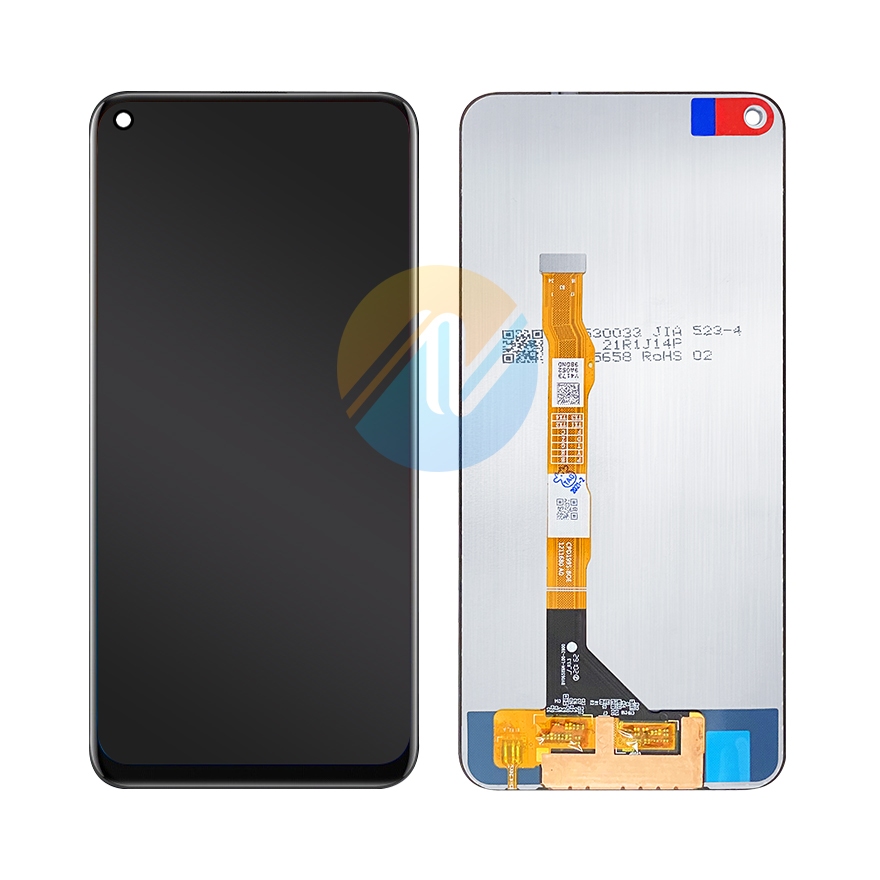 lcd-โทรศัพท์-lcd-t-s-vivo-y30