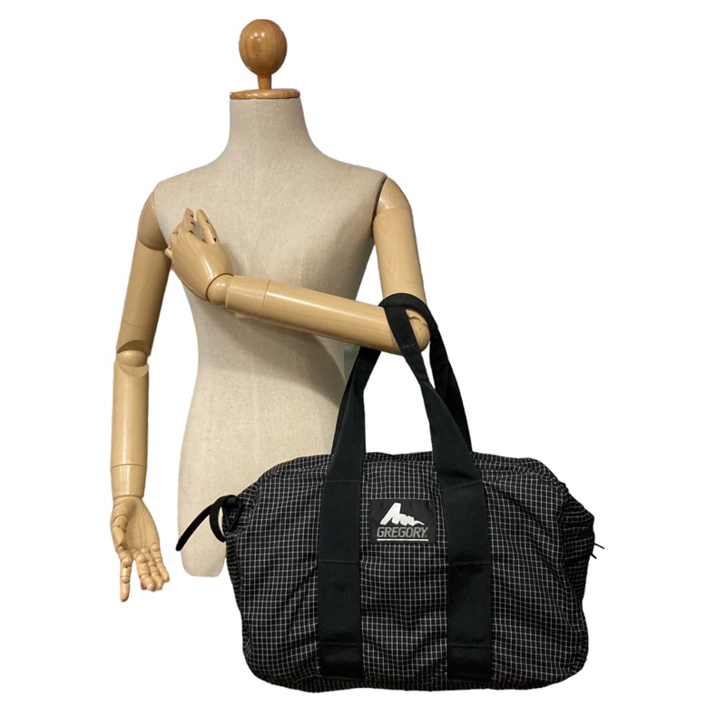 Gregory pony bag hotsell