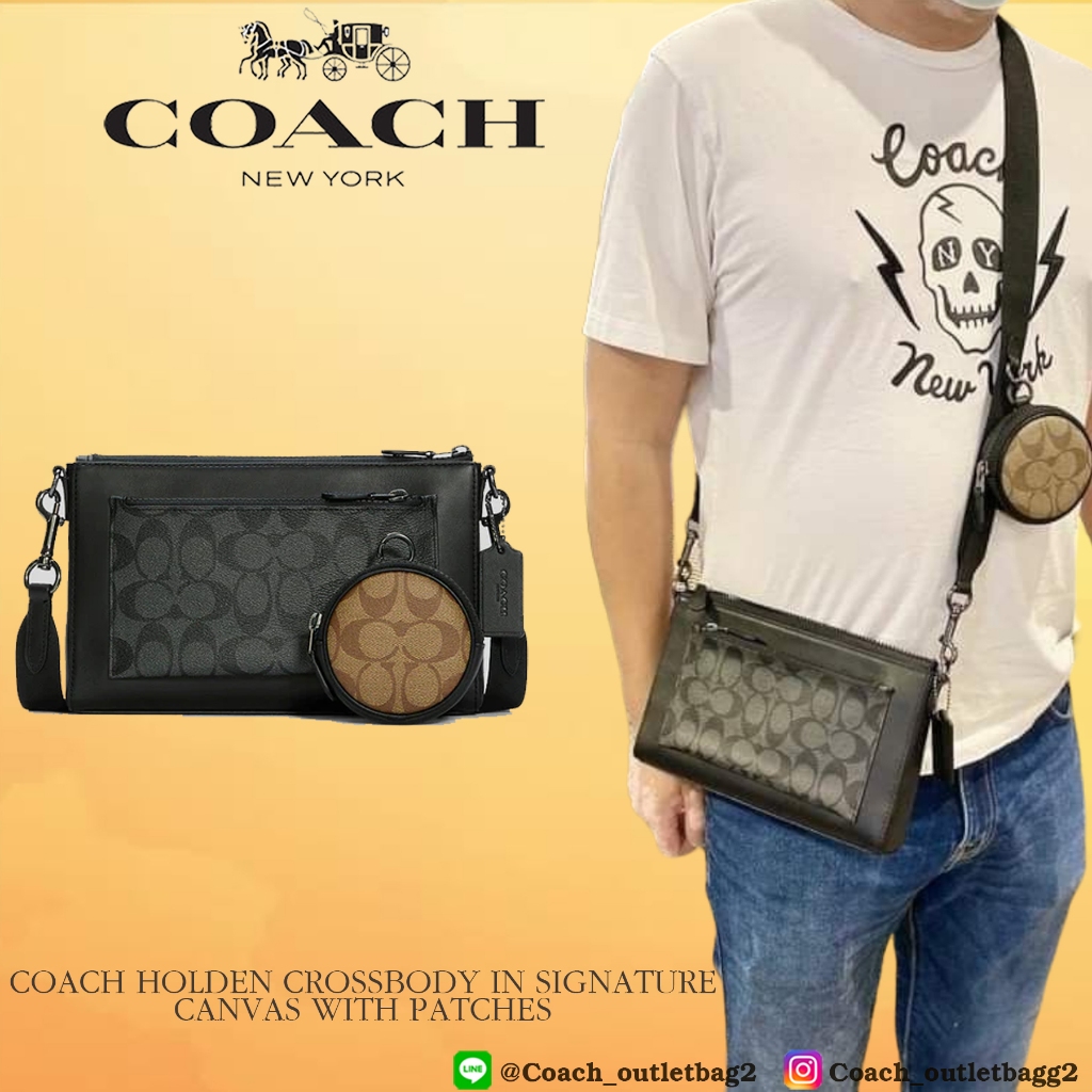 coach-holden-crossbody-in-signature-canvas-with-patches-coach