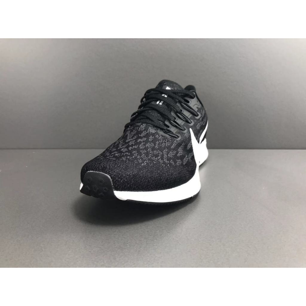 ของแท้-100-nike-aq2203-002-รองเท้าผ้าใบ