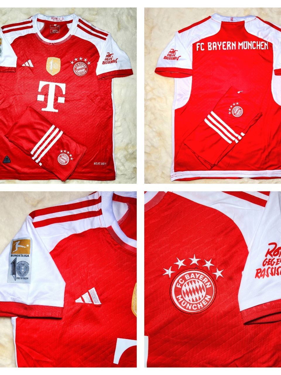 เสื้อบอล-ทีมบาเยิร์น-2023-2024-ชุดฟุตบอลทีม-bayern-ใหม่ล่าสุด-ครบชุด