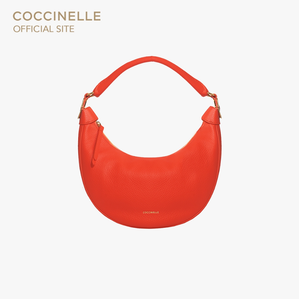coccinelle-sunnie-handbag-130301-กระเป๋าสะพายผู้หญิง