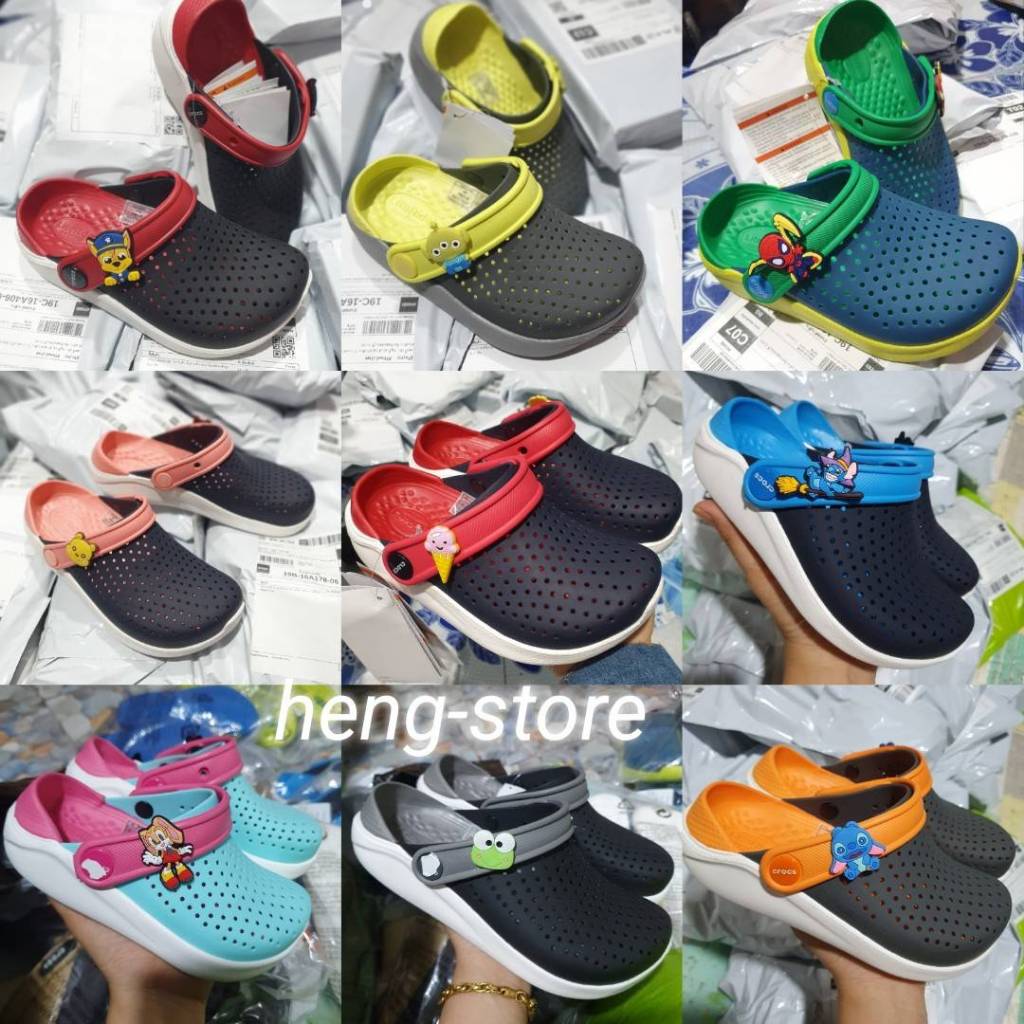 th 11134207 7r98t lmh29ma23ton92