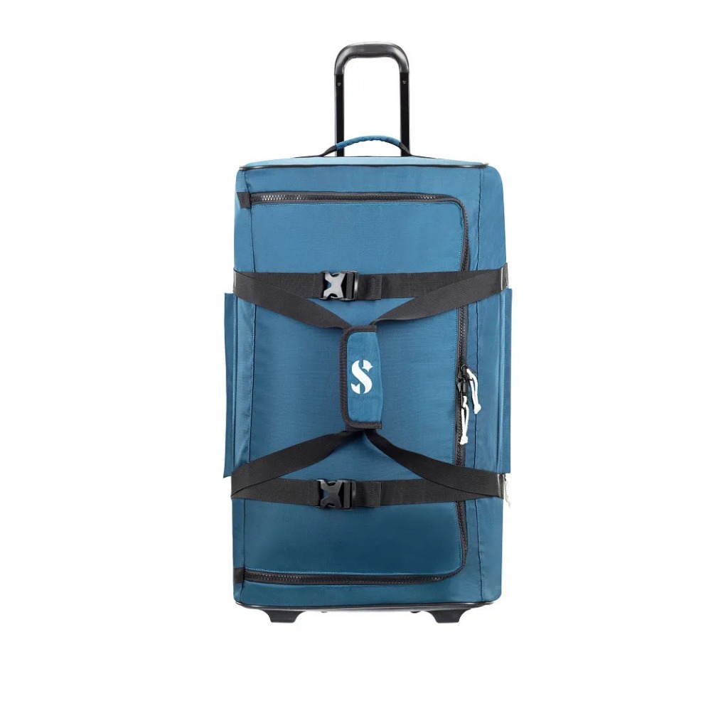 กระเป๋าอุปกรณ์ดำน้ำ-scubapro-sport-bag-105