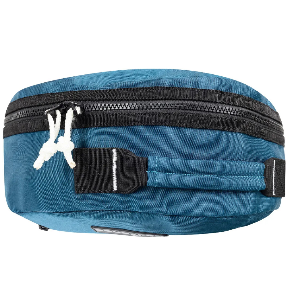กระเป๋าเรกูเลเตอร์-scubapro-sport-bag-9