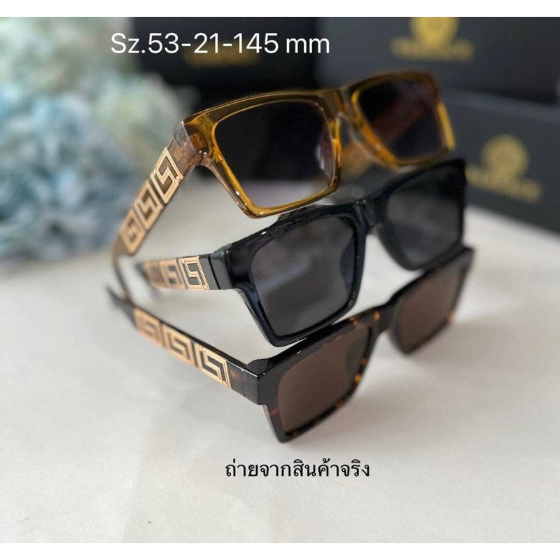 ANDY WOLF MOD. 4445 54T