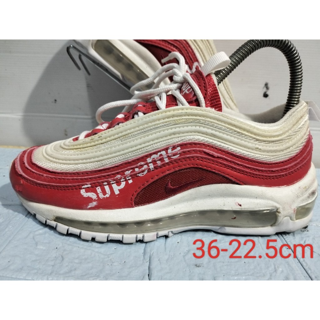 nike air max 97 size 5.5